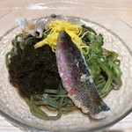 うちなあ家 泊本店