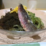 うちなあ家 泊本店