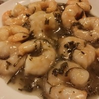 三和楼 - 
