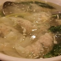 三和楼 - 