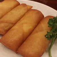 三和楼 - 