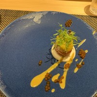 しまなみふれんち Murakami - 