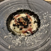 しまなみふれんち Murakami - 