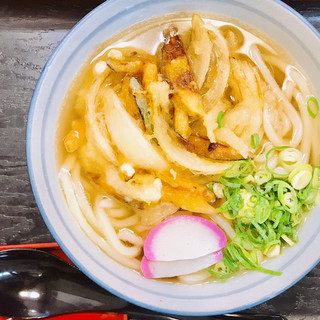総社市で人気のうどん ランキングtop7 食べログ