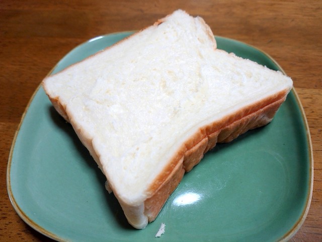 乃が美 はなれ 岡山店 城下 パン 食べログ