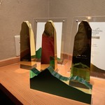 天寿し - 食べログGold3年連続受賞されました