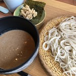 Soba&Co. - 