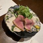 先斗町すいしん - 