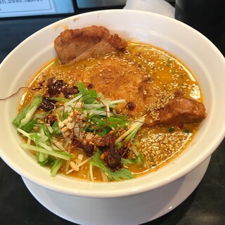 四谷三丁目周辺のおすすめ人気ラーメン8選 食べログまとめ 四谷三丁目周辺のおすすめ人気ラーメン8選 食べログまとめ