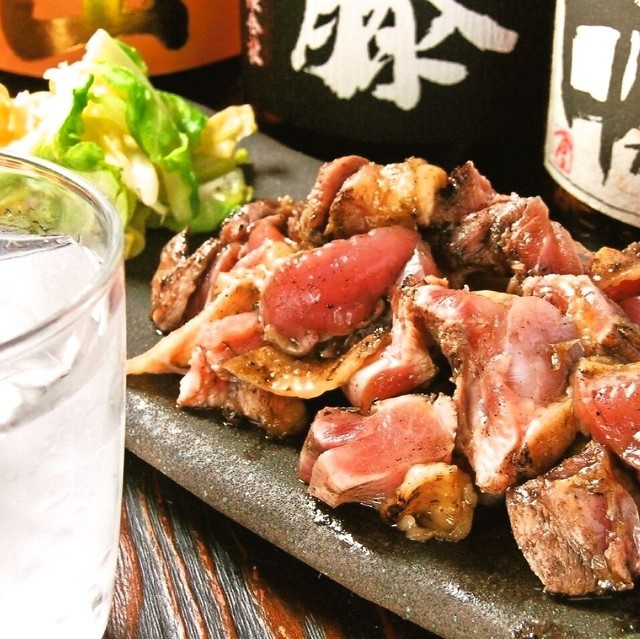 博多中洲 ぢどり屋 横浜店 はかたなかす ぢどりや 平沼橋 居酒屋 ネット予約可 食べログ 博多中洲 ぢどり屋 横浜店 はかたなかす ぢどりや 平沼橋 居酒屋 ネット予約可 食べログ
