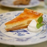 タルトメッセ - 