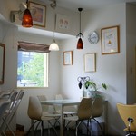 タルトメッセ - 