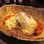 中華そば くにまつ - 