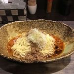 中華そば くにまつ - 