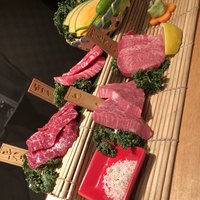 響亭 -  響亭 -