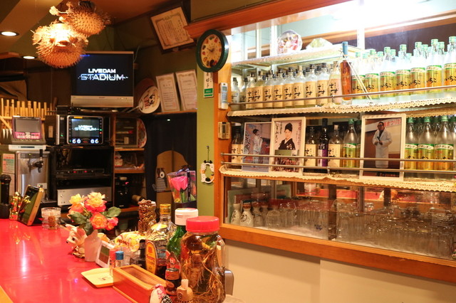 居酒屋いずみ - 小野新町（居酒屋）の写真