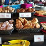 ガーデンラウンジ - 