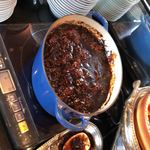 ガーデンラウンジ - 