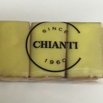 CHIANTI - 