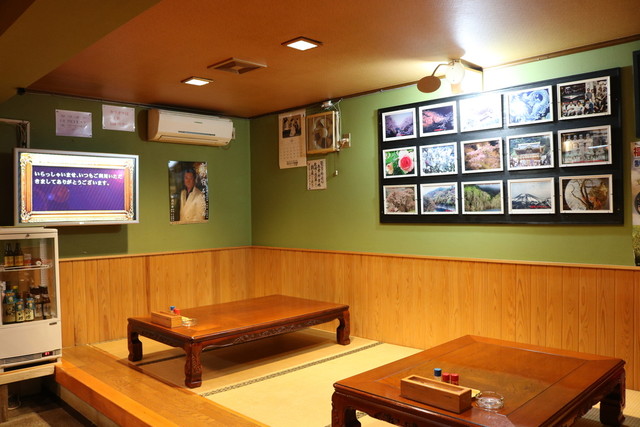 居酒屋いずみ - 小野新町（居酒屋）の写真