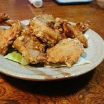 やきとり笑栄 - 