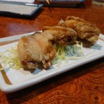 やきとり笑栄 - 