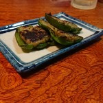 やきとり笑栄 - 