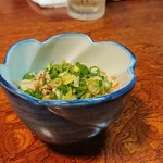 やきとり笑栄 - 