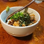 やきとり笑栄 - 