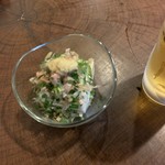 餃子処三日月 - 