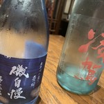 海鮮個室居酒屋 魚酒 - 