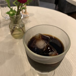 軽井沢ベランダ - 