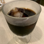 軽井沢ベランダ - 