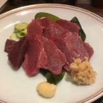 居酒屋キタロー - 