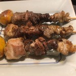 居酒屋キタロー - 