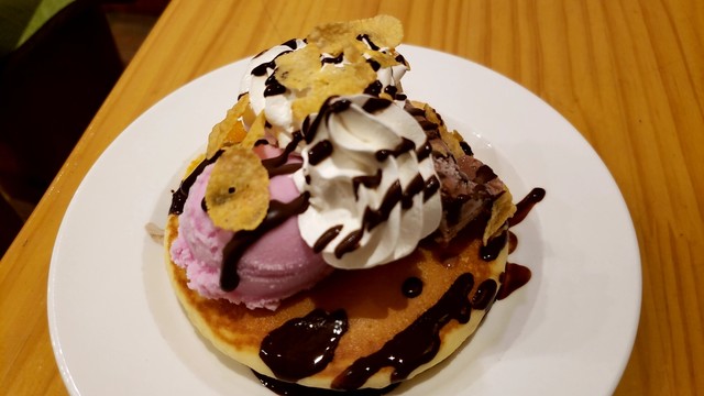 カフェob 大宮西口店 オービー 大宮 カフェ 食べログ カフェob 大宮西口店 オービー 大宮 カフェ 食べログ