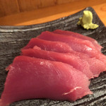 江古田らんたん - 