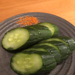 江古田らんたん - 