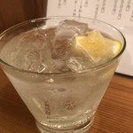 江古田らんたん - 