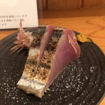 江古田らんたん - 