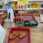 にこまる弁当 - 