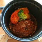 あつみ食堂 - 