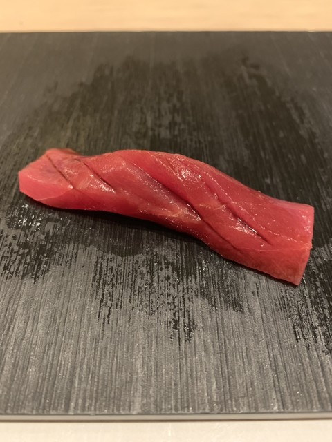 ちゃすし 築地すし好 銀座7丁目店 の口コミ73件 - トリップアドバイザー