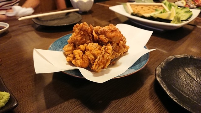 居酒屋 ながつき 今治 居酒屋 食べログ