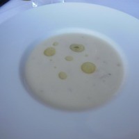 RESTAURANT LUKE with SKY LOUNGE - 