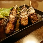 Izakaya Nagatsuki - 