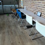 トゥモロー モーニング - 