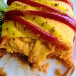 トゥモロー モーニング - 