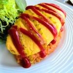 トゥモロー モーニング - 