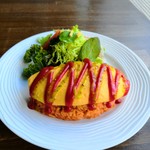 トゥモロー モーニング - 